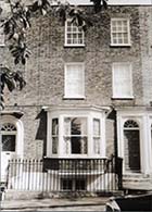 Hawley Square No 22  [c1965]